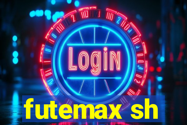futemax sh
